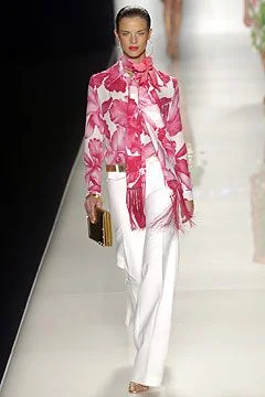 Look 3